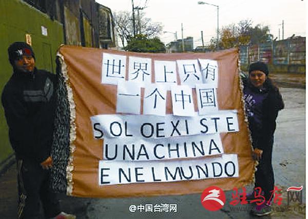 daih160661.jpg