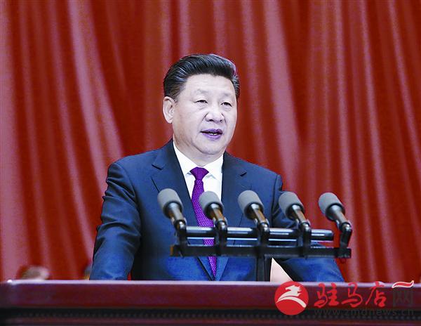zhangxj16073.jpg