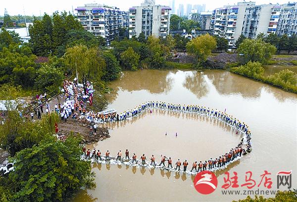 yangf160713.jpg
