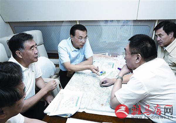 yangf160714.jpg