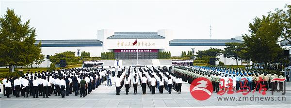 zhaol160724.jpg