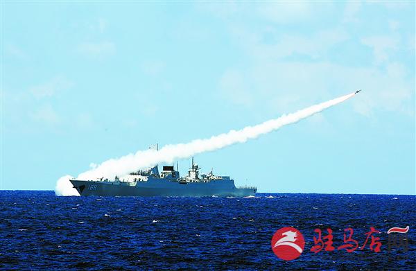 daih160727.jpg