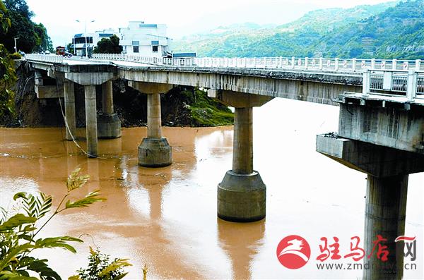 yangf160729.jpg