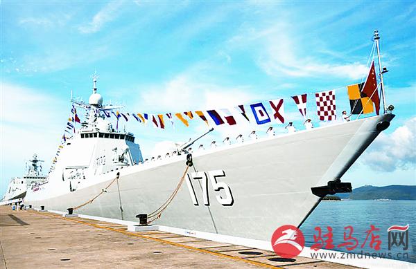 zhangxj160721.jpg