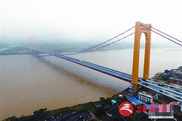 zhangxj160729.jpg