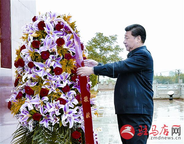 zhangxj160737.jpg