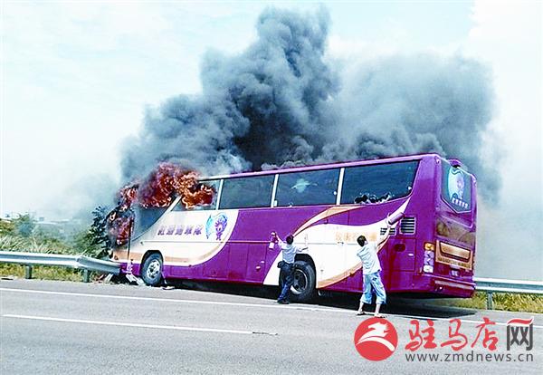 yangf160764.jpg