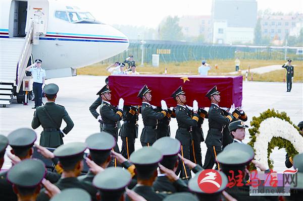 zhangxj1607401.jpg