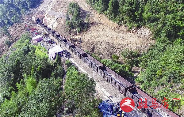 guols1607270.jpg