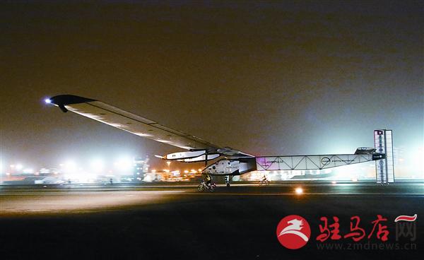 zhaol160762.jpg
