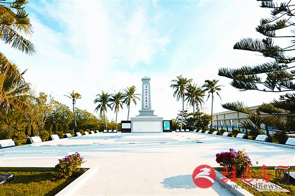 yangf160821.jpg