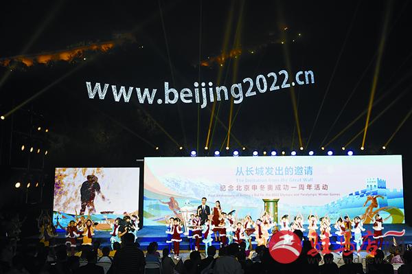 yangf16081.jpg