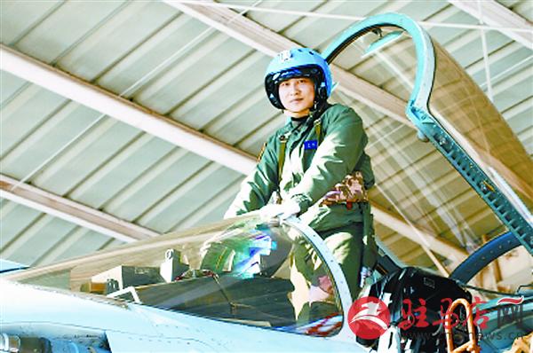 zhangxj160841.jpg