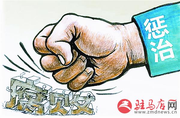 yangf16084.jpg