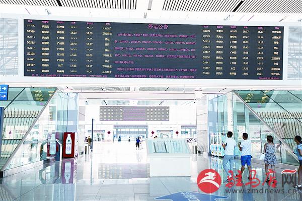 zhangxj160861.jpg