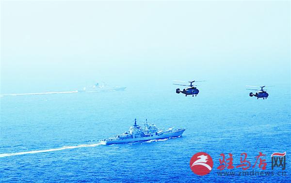 yangf16086.jpg