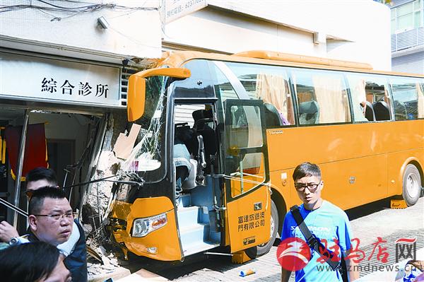 yangf160824.jpg