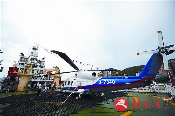 yangf160883.jpg