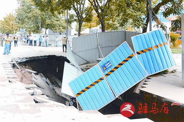 yangf160884.jpg