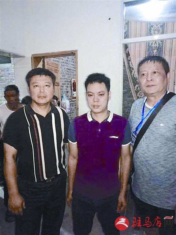daih160882.jpg