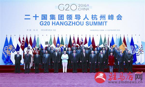 zhaol160912.jpg