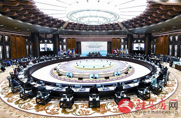 zhangxj16094.jpg