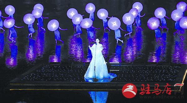 yangf160928.jpg