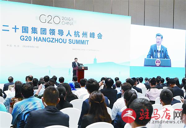 zhangxj16095.jpg