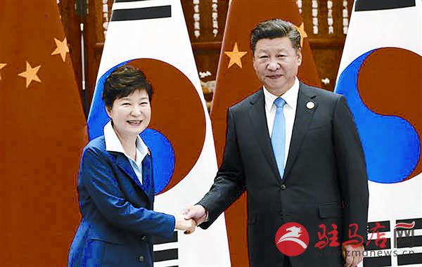 yangf160930.jpg