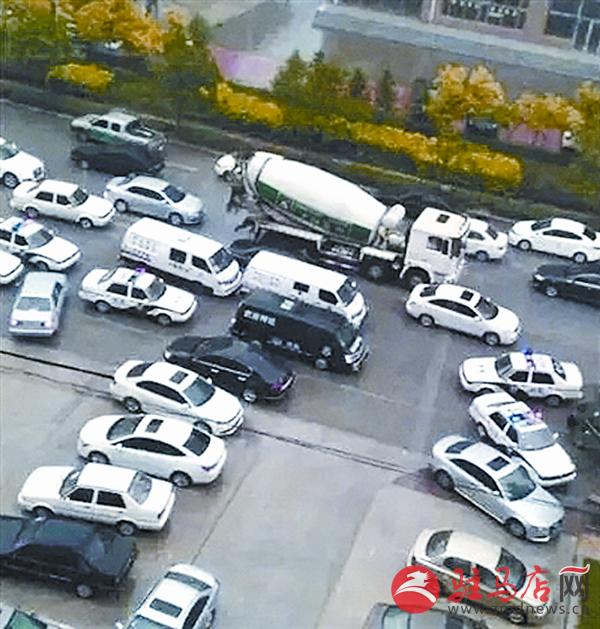 zhangxj160911.jpg
