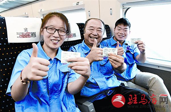 yangf160938.jpg
