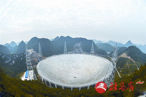 yangf1609523.jpg