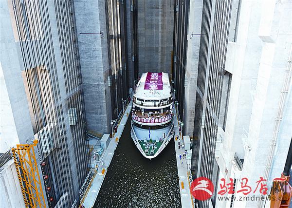 yangf160966.jpg