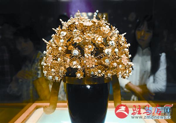 yangf160963.jpg