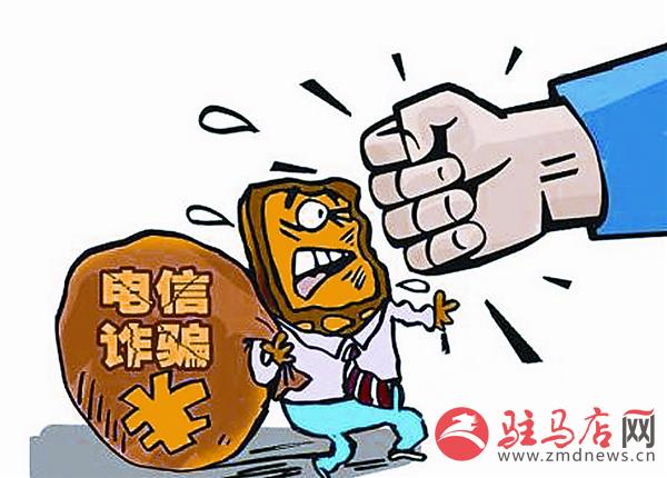 zhangxj1609311.jpg