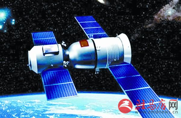 yangf160992.jpg