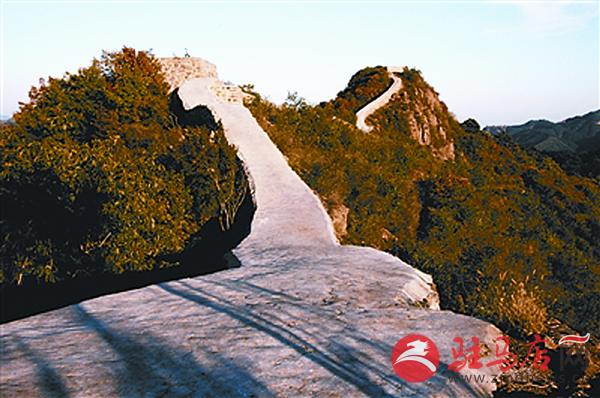 zhangxj160932.jpg