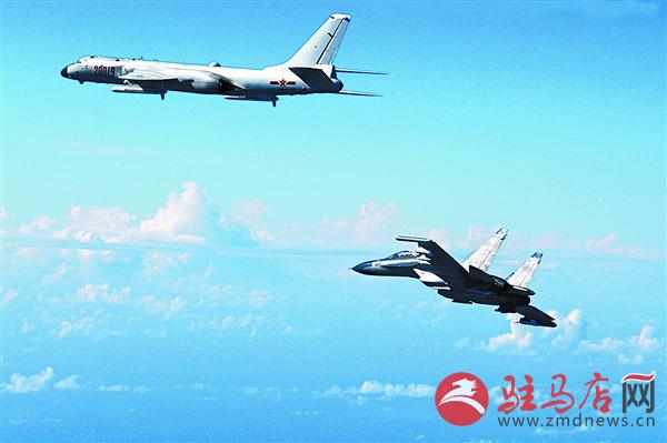 yangf1609111.jpg