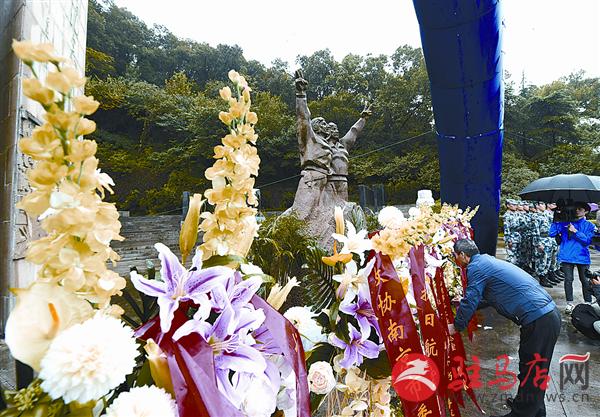 yangf1609134.jpg
