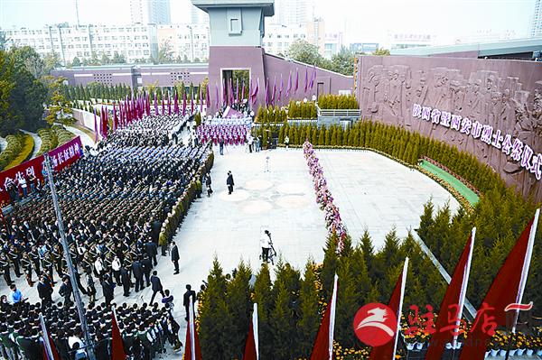 zhangxj160943.jpg