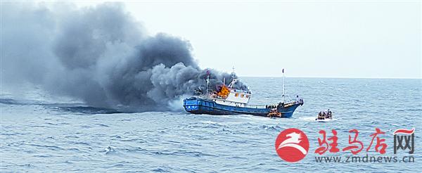 yangf1609140.jpg