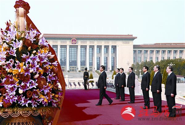zhangxj160942.jpg