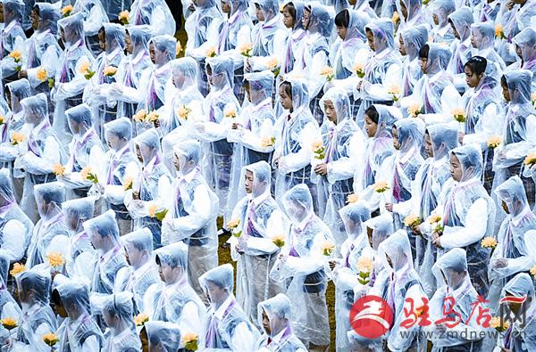 zhangxj160940.jpg