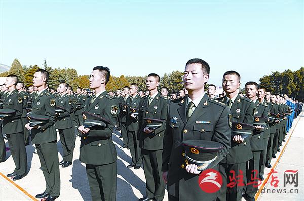 zhangxj160941.jpg