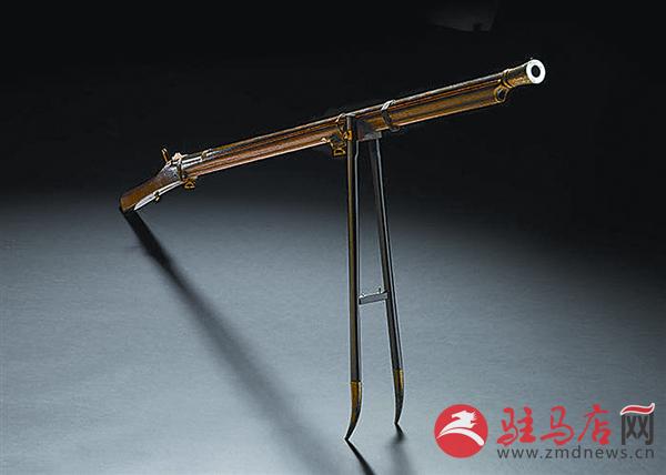 daih16106.jpg