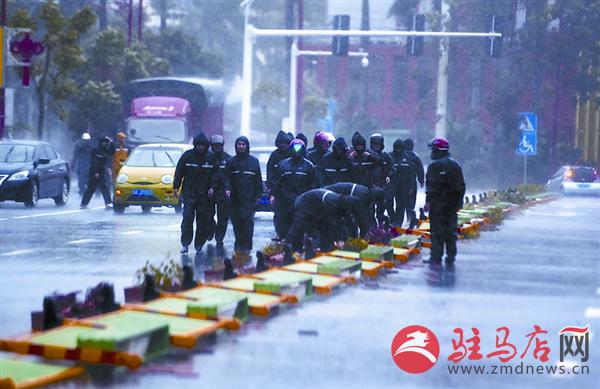 zhangxj161024.jpg