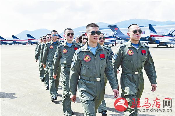wub1610357.jpg