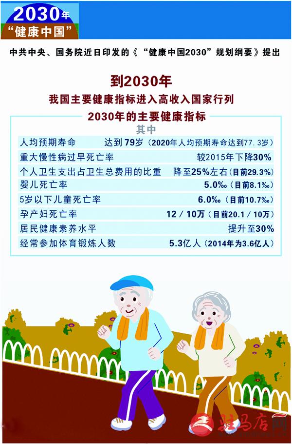yangf1610142.jpg