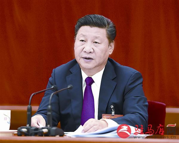 yangf1610147.jpg