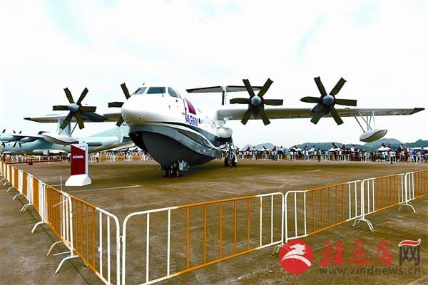 zhaol161091.jpg